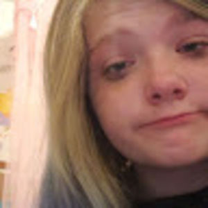 Meet your Posher, Mental